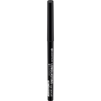 Essence Long Lasting waterproof Eye Pencil - sheesha