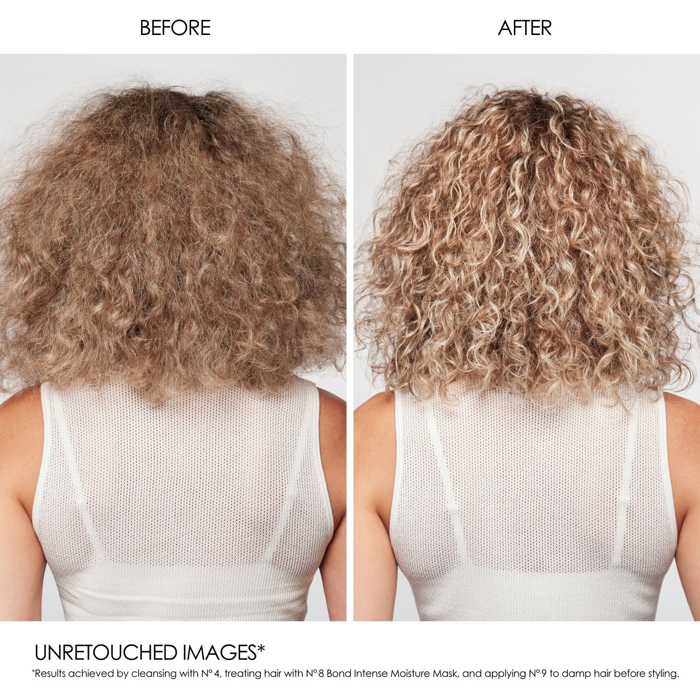 Olaplex No.8 Bond Intense Moisture Hair Mask 100ml - sheesha