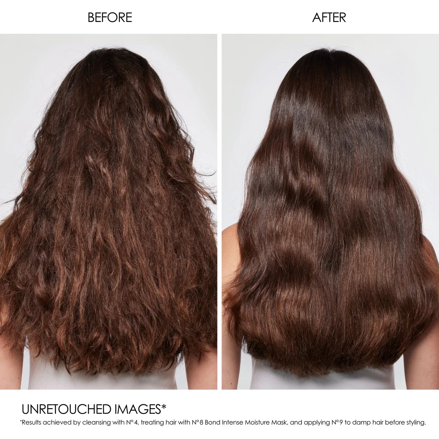 Olaplex No.8 Bond Intense Moisture Hair Mask 100ml - sheesha