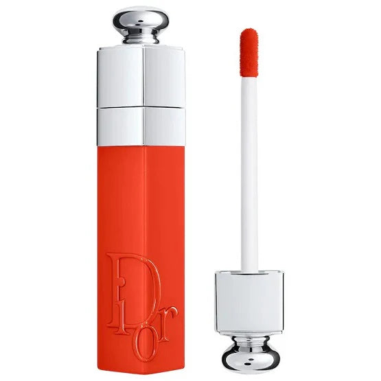 Dior Addict Lip Maximizer: Hydrating Lip Gloss