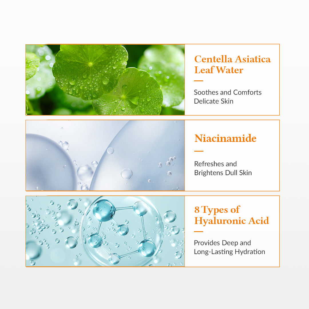 Dr Althea Vitamin C Boosting Serum - sheesha