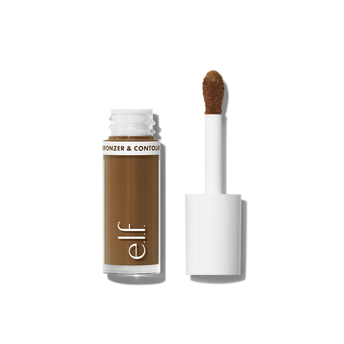 e.l.f. Camo Liquid Bronzer & Contour