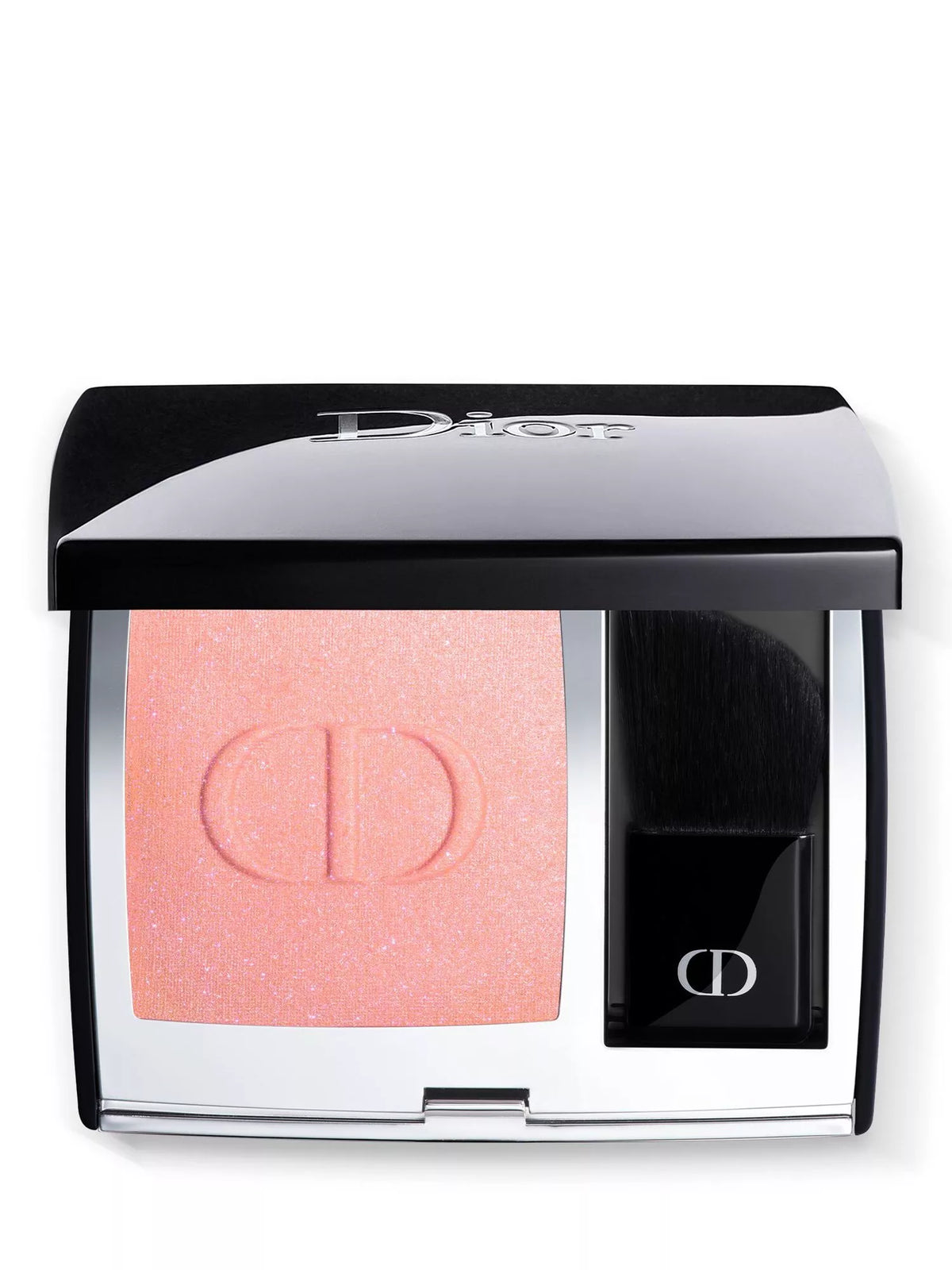 Dior Rouge Powder Blush – sheesha