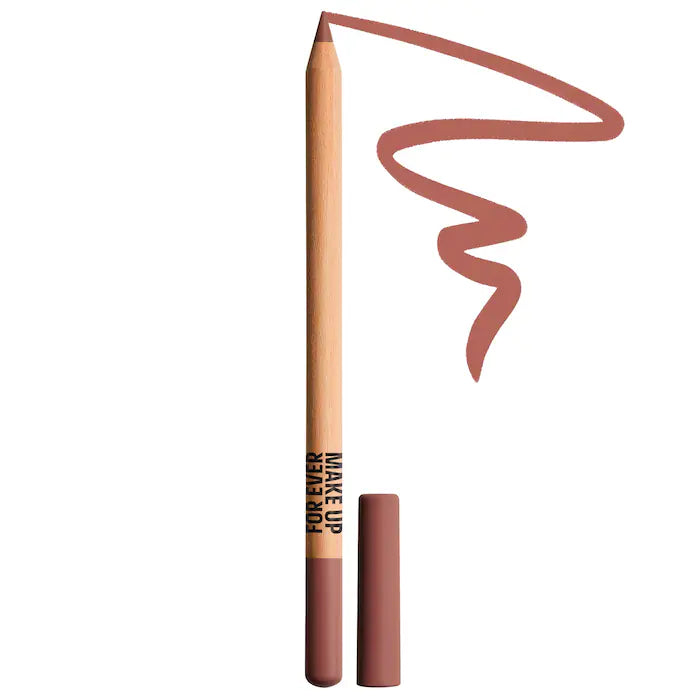 MAKE UP FOR EVER Artist Color Pencil