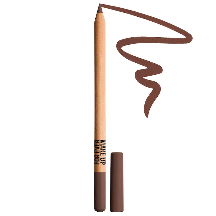 MAKE UP FOR EVER Artist Color Pencil
