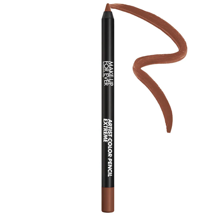 MAKE UP FOR EVER Artist Color Pencil Extreme