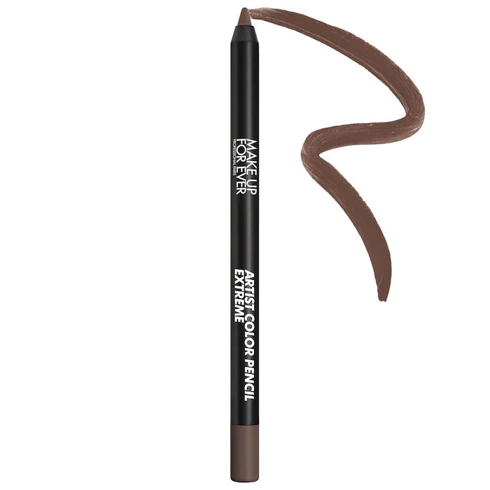 MAKE UP FOR EVER Artist Color Pencil Extreme