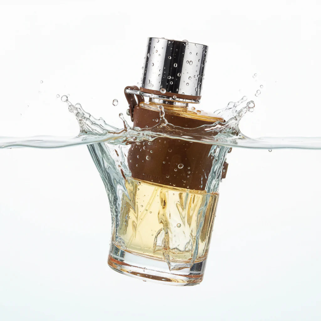 ARMAF Hunter For Men EDP Perfume for Men 100ml - sheesha