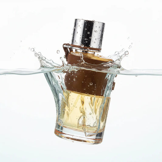 ARMAF Hunter For Men EDP Perfume for Men 100ml - sheesha