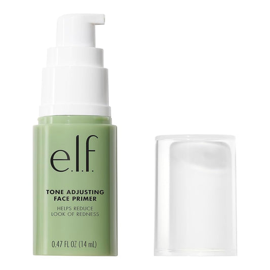 ELF Tone Adjusting Face Primer - sheesha