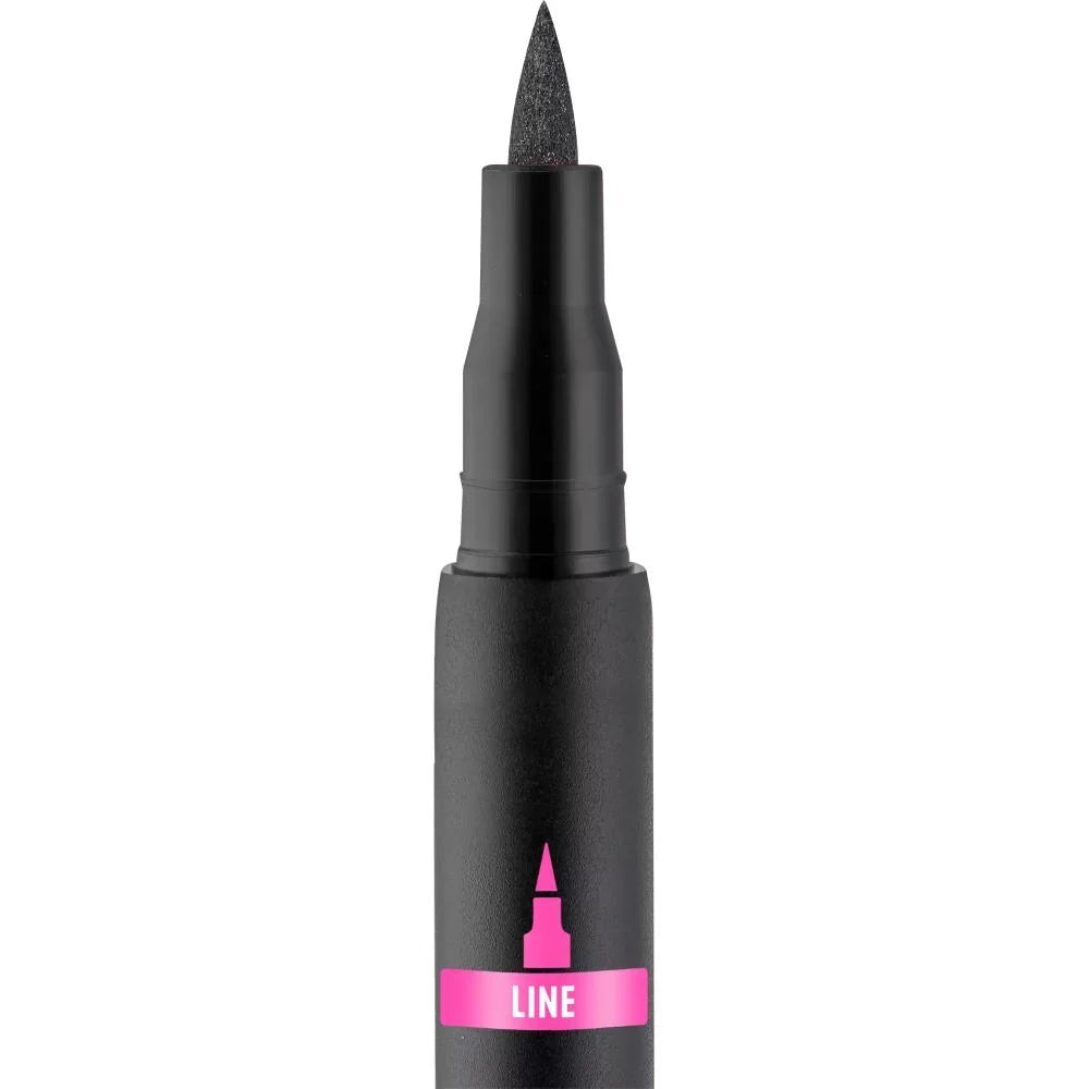 Essence Line It Like a Pro Eye Liner