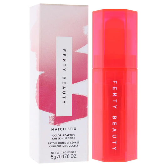 Fenty Beauty Match Stix in Strawberry Pop