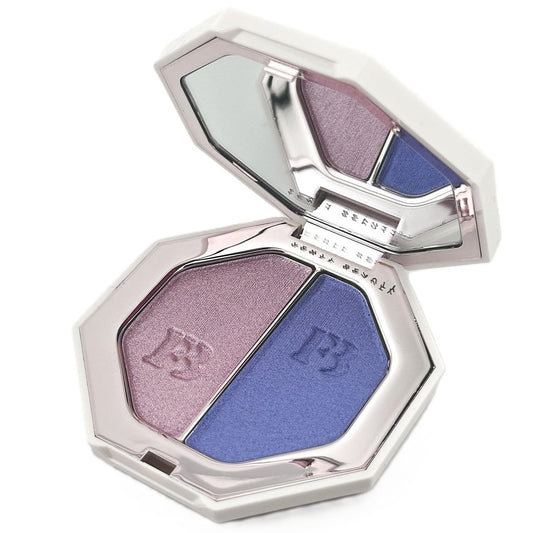 Fenty Beauty Killawatt Foil Freestyle Highlighter – 7 Day Wknd/Poolside