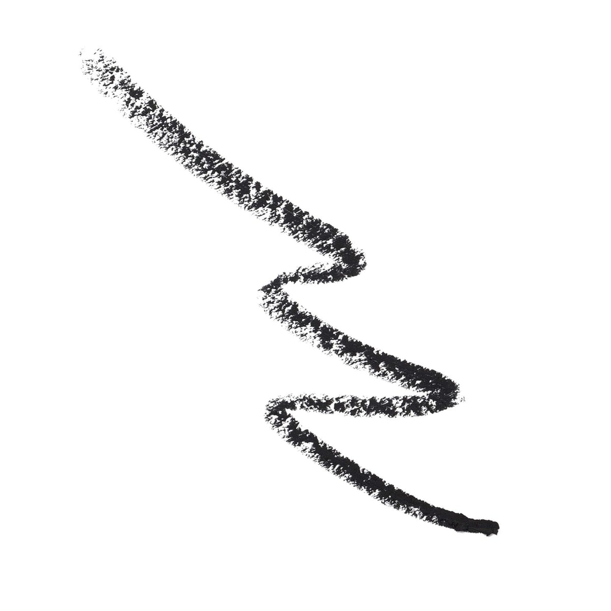 Inglot Kohl Pencil 01 Eye liner Black - sheesha