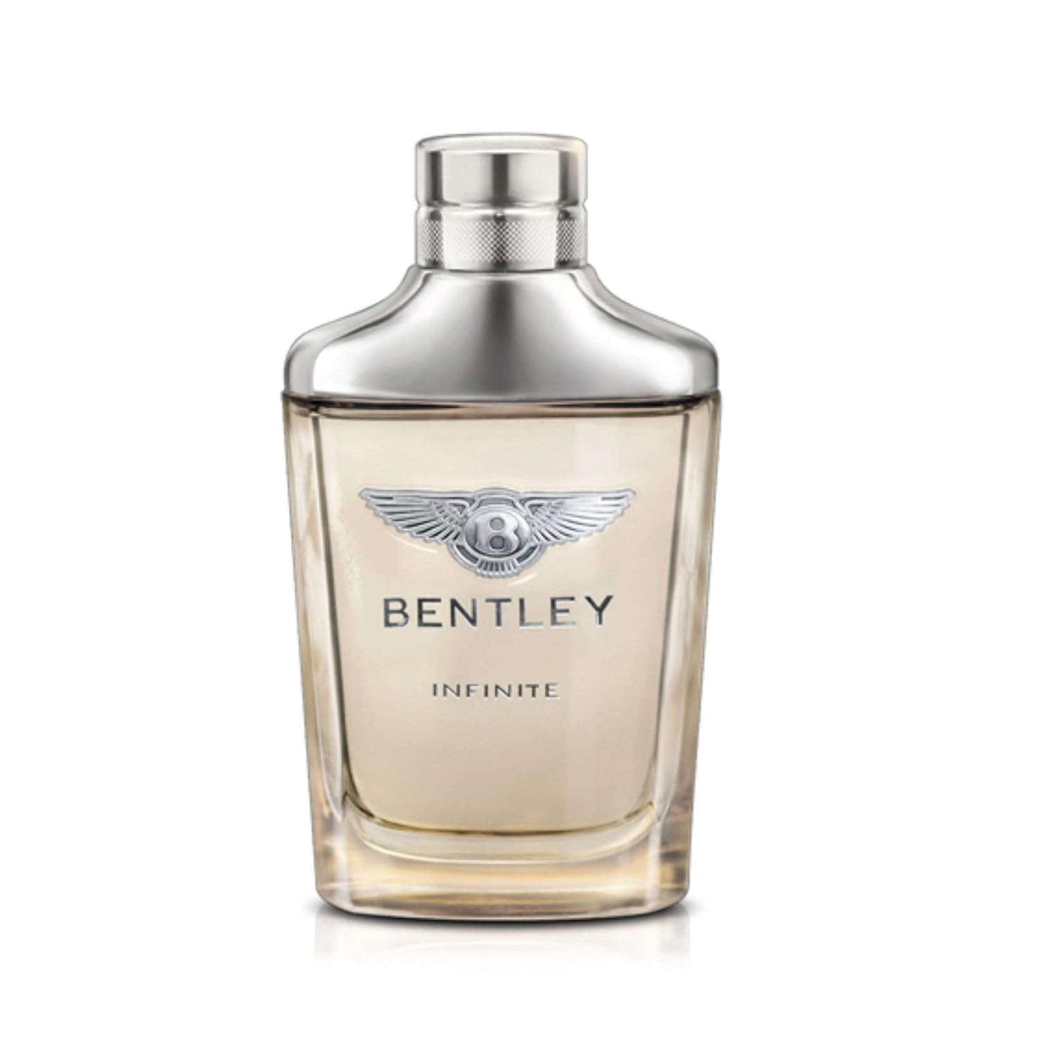Bentley Infinite EDT Perfume for Men 100ml - sheesha