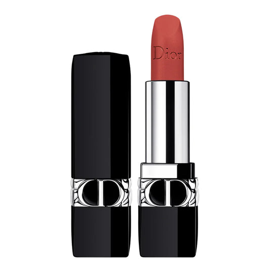 Dior Rouge Dior Couleur Couture Lipstick (3.5g)