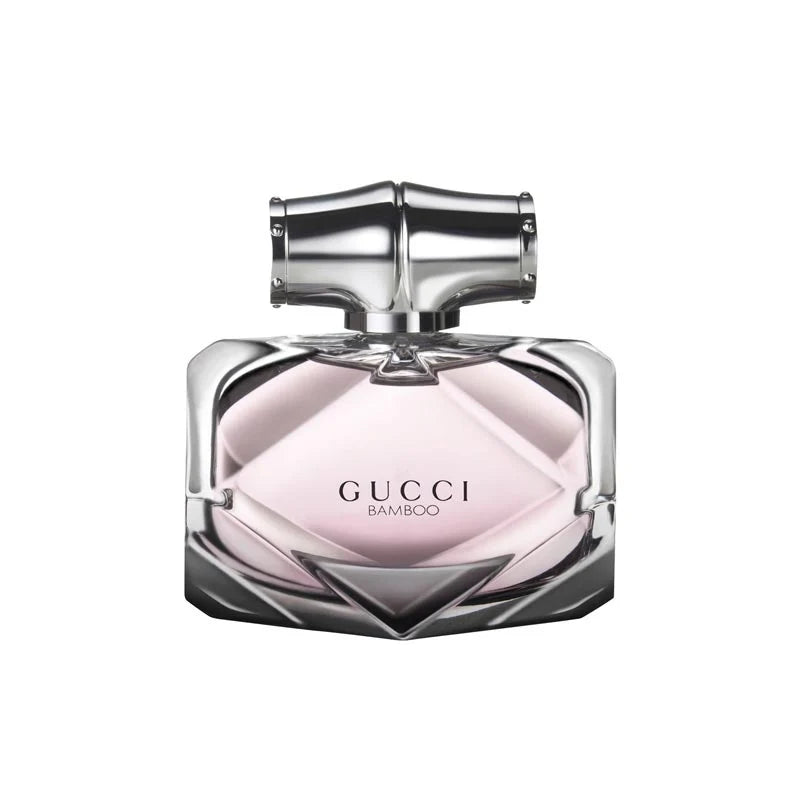 GUCCI Bamboo EDP Perfume for Women 75ml