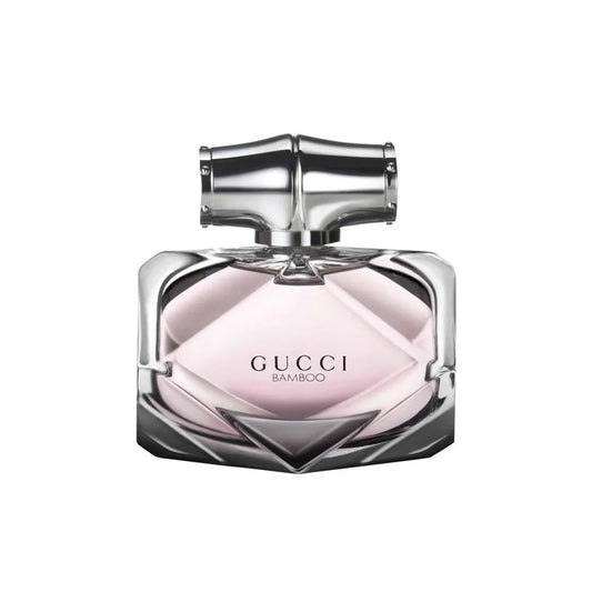 GUCCI Bamboo EDP Perfume for Women 75ml