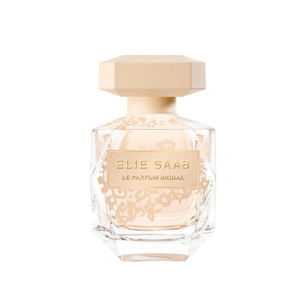 Elie Saab Le Parfum Bridal EDP Vaporisateur Spray for Women 90ml