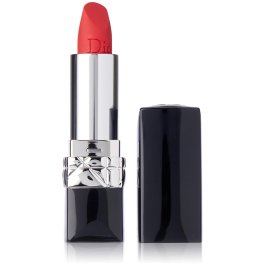 Dior Rouge Dior Couleur Couture Lipstick (3.5g)