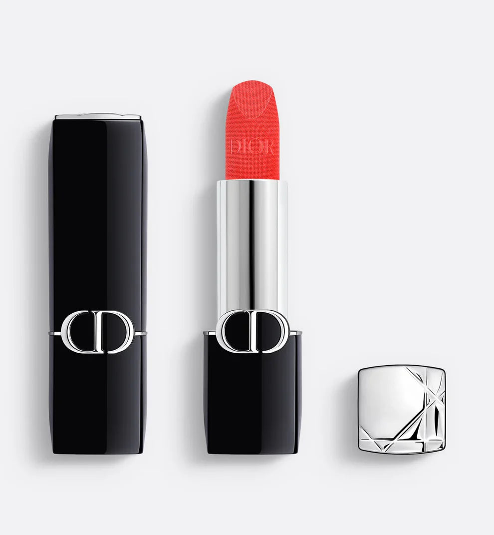 Dior Rouge Dior Couleur Couture Lipstick (3.5g)