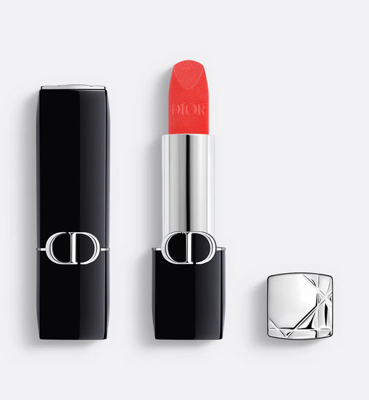 Dior Rouge Dior Couleur Couture Lipstick (3.5g)