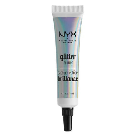NYX Eye Glitter Primer - sheesha