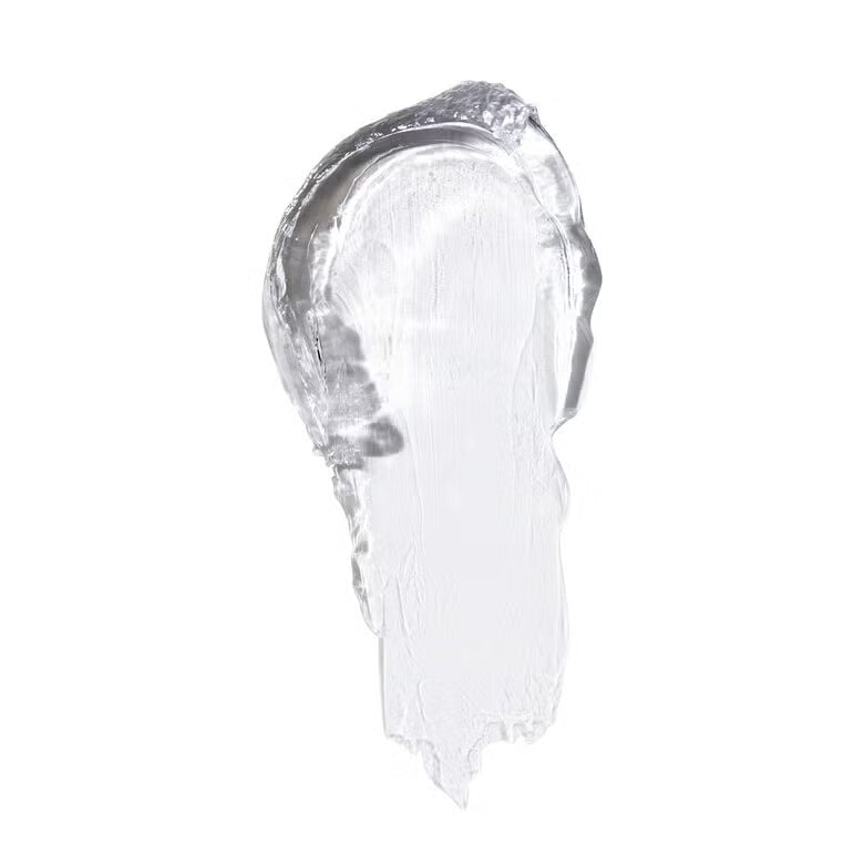 e.l.f. Brow Lift Clear Eyebrow Shaping Wax - sheesha