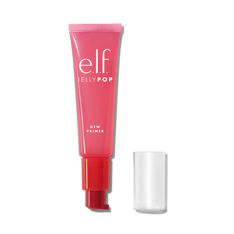 e.l.f. Jelly Pop Face Primer (30ml) - sheesha