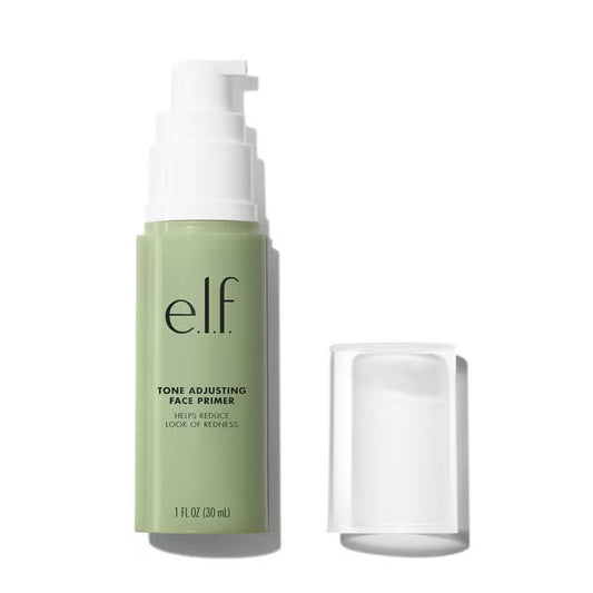 ELF Tone Adjusting Face Primer - sheesha