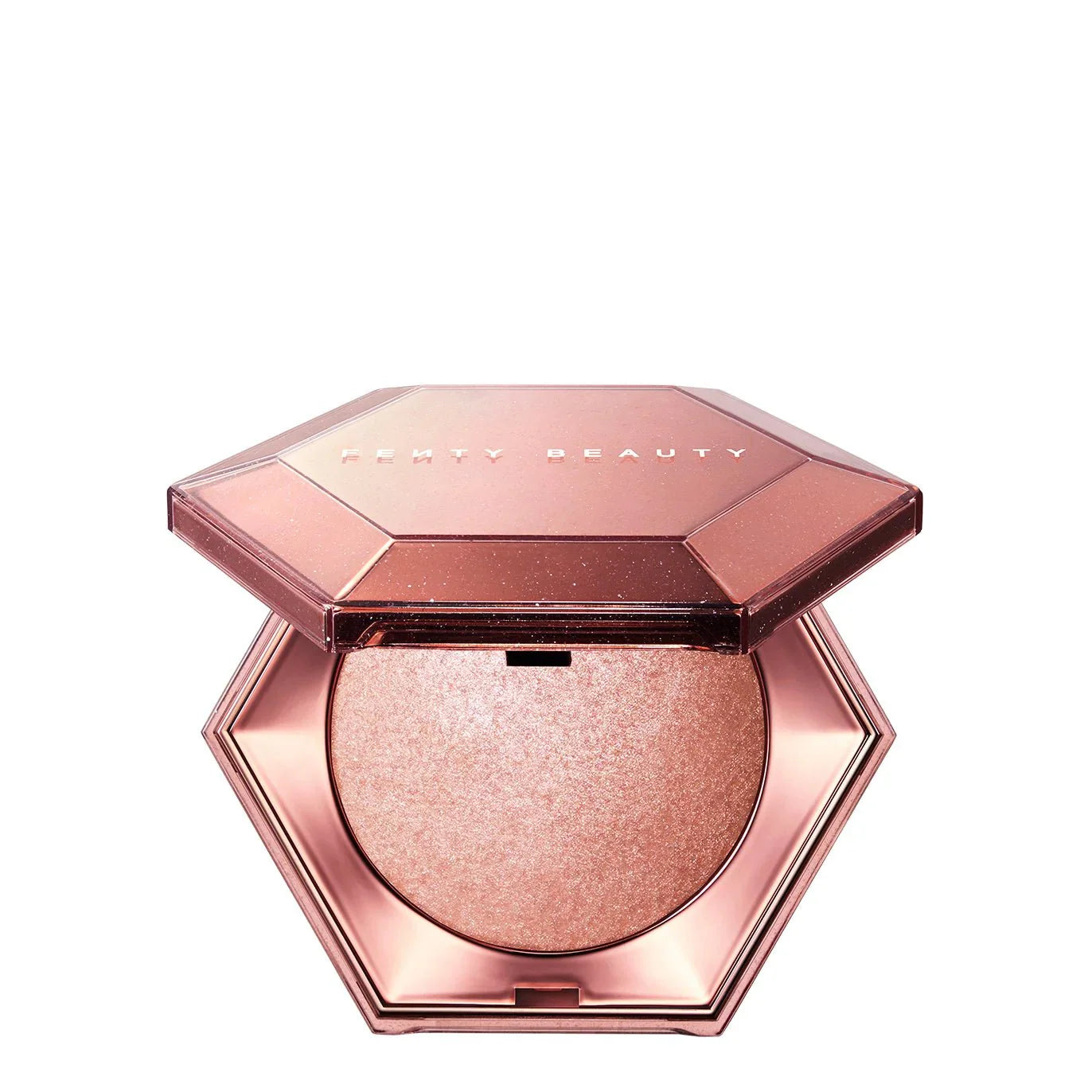 Fenty Beauty Diamond Bomb All Over Highlighter NEW SHADES - sheesha