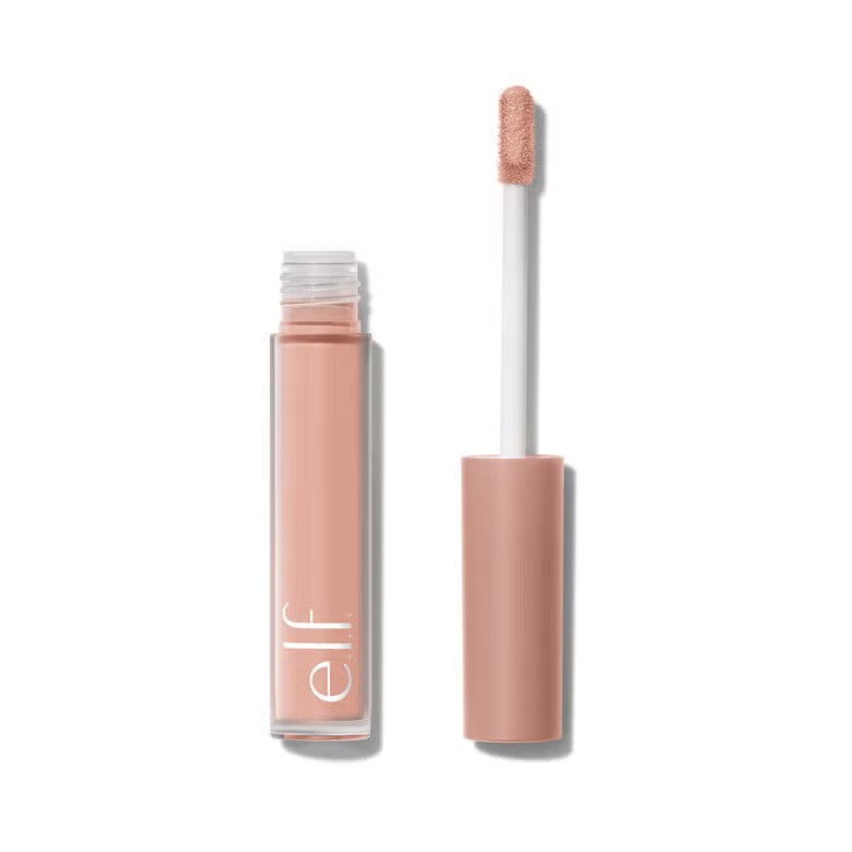 ELF Camo Color Corrector - sheesha