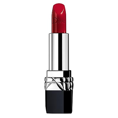 Dior Rouge Dior Couleur Couture Lipstick (3.5g)