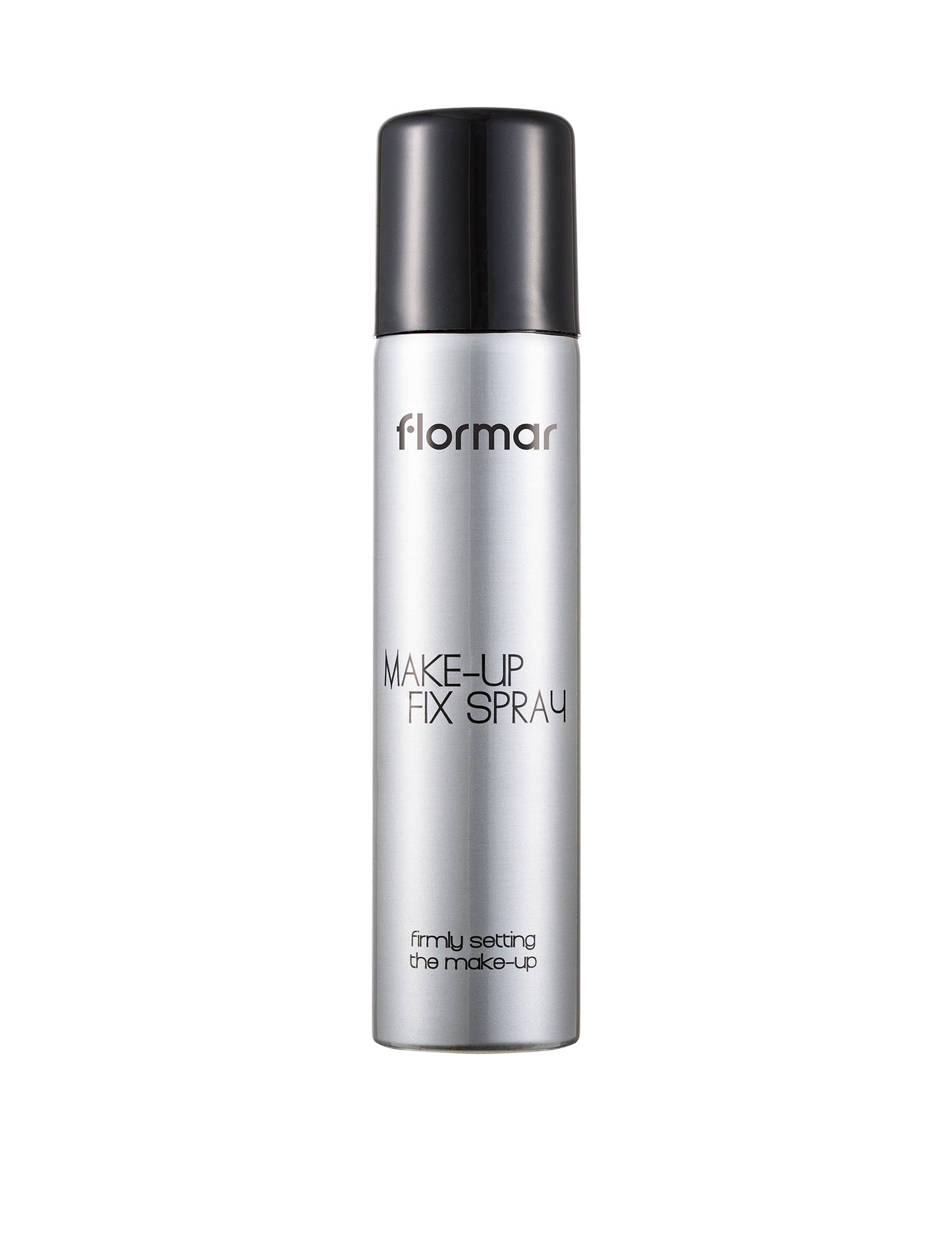 Flormar Firmly Setting Make-Up Fix Spray 75ml - Sheesha