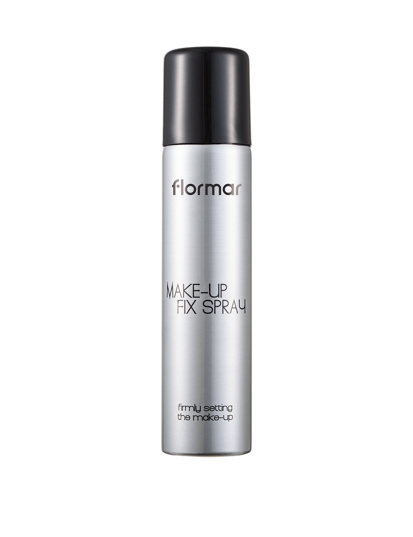 Flormar Firmly Setting Make-Up Fix Spray 75ml - Sheesha