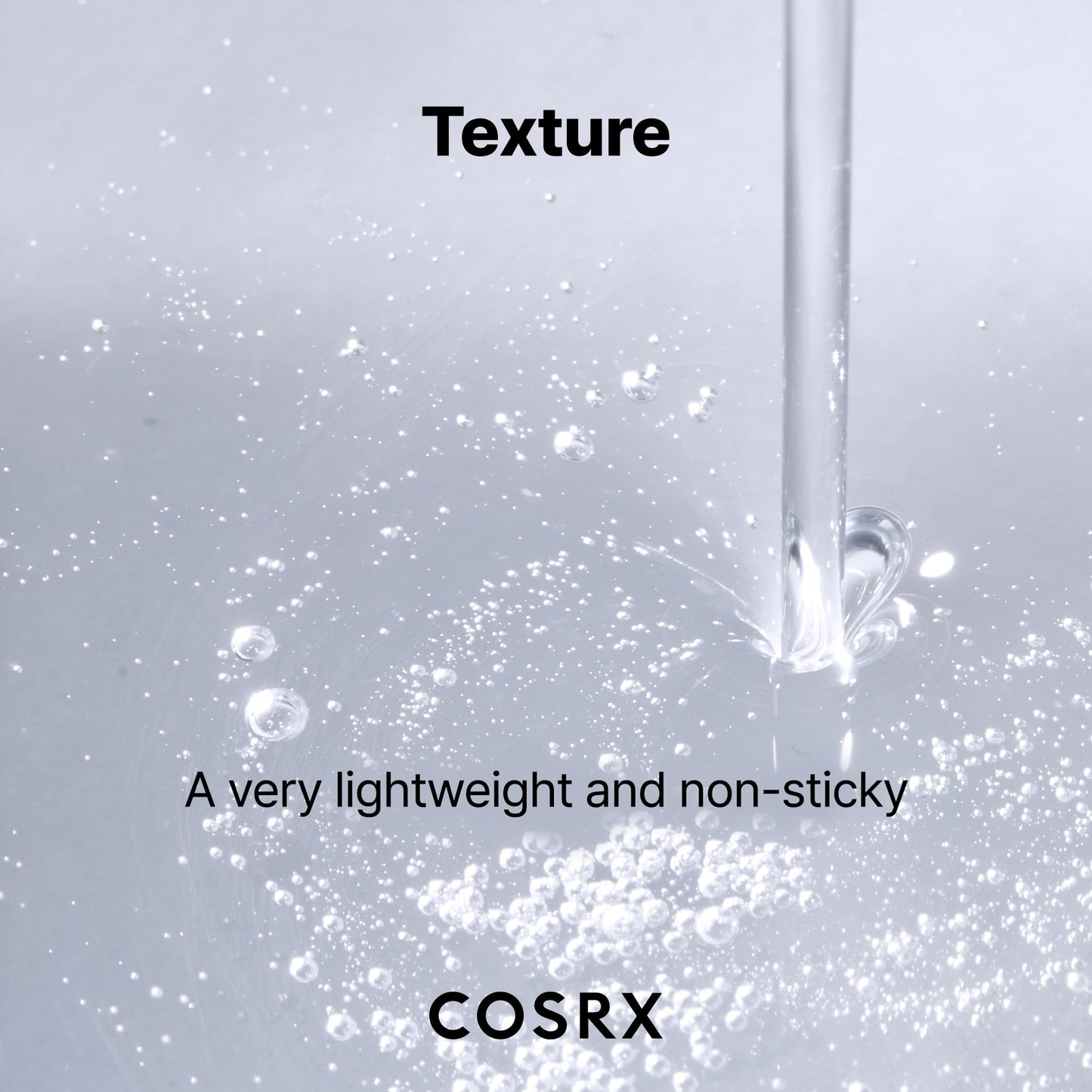 COSRX The Niacinamide 15 Serum 20ml - sheesha