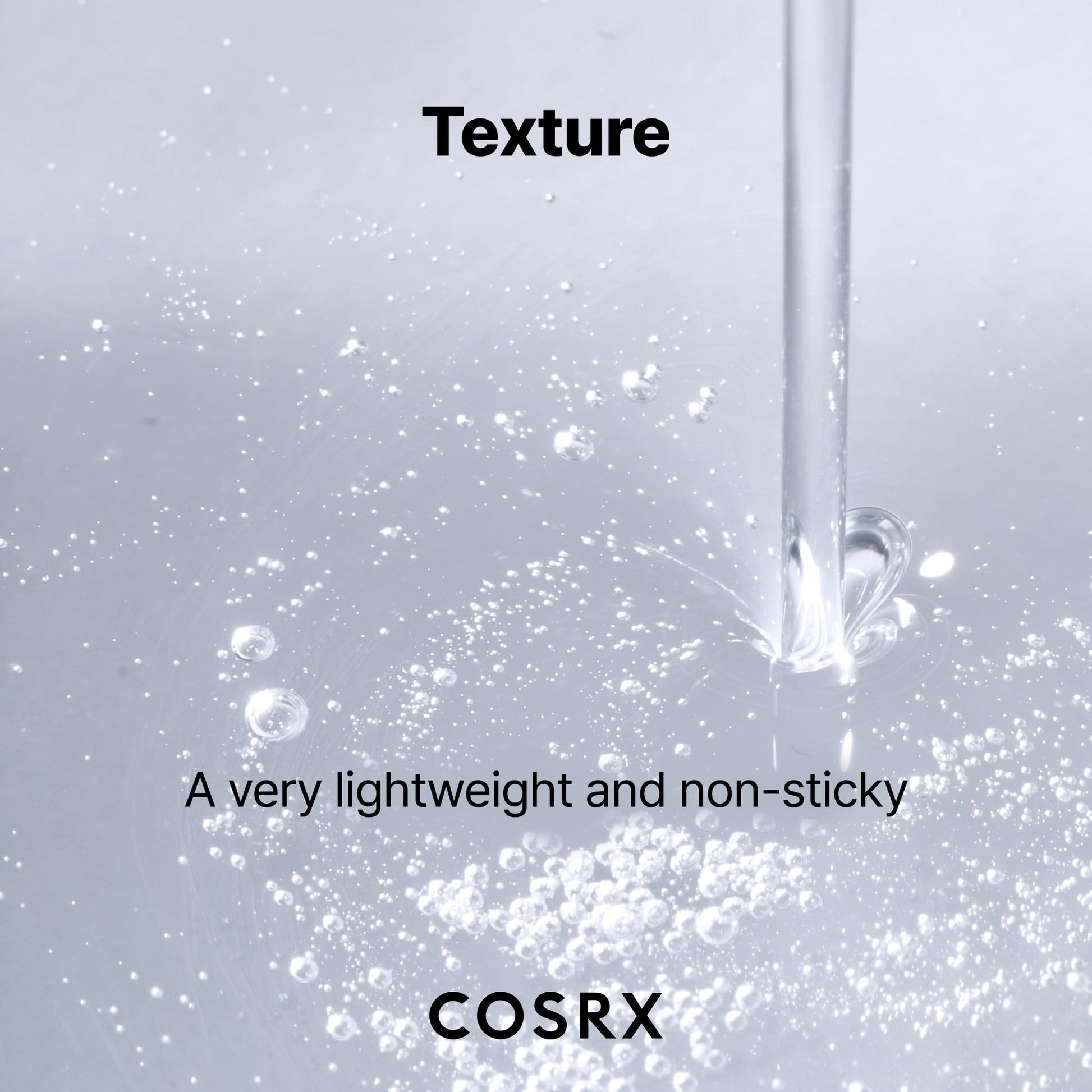 COSRX The Niacinamide 15 Serum 20ml - sheesha