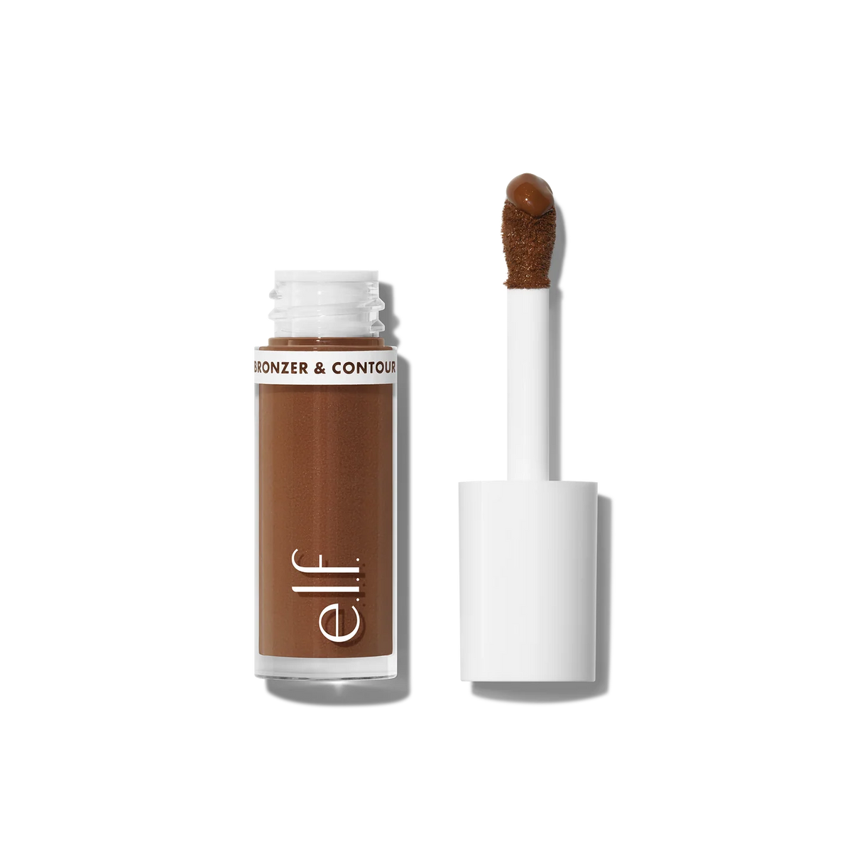 e.l.f. Camo Liquid Bronzer & Contour