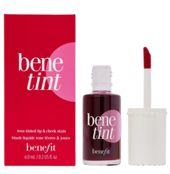 Benefit