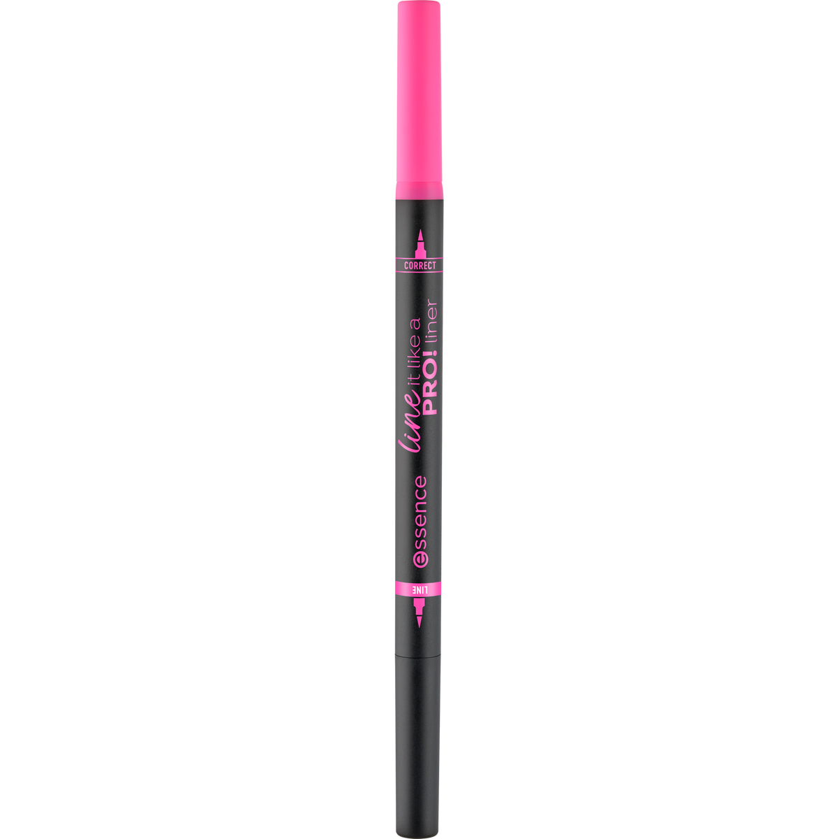 Essence Line It Like a Pro Eye Liner