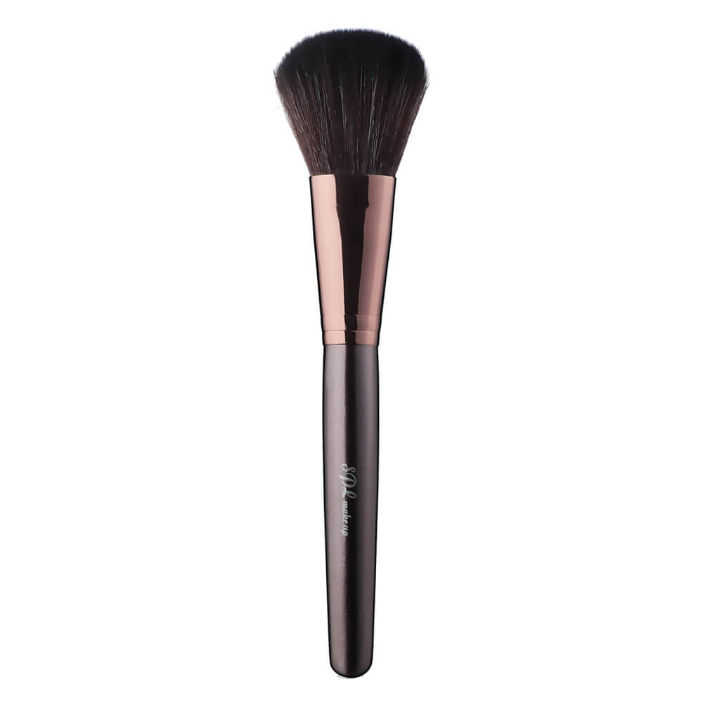 Sweet Face Foundation Brush - sheesha