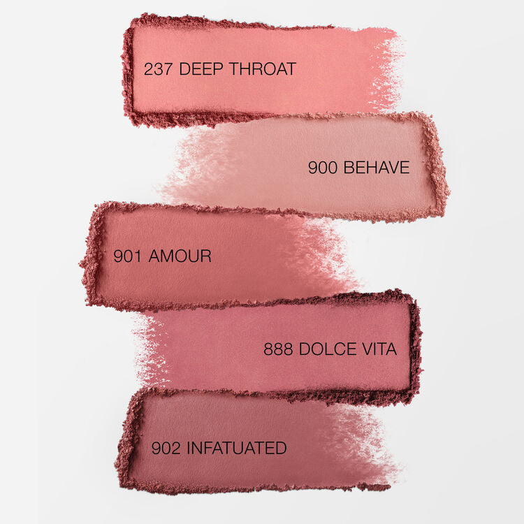 NARS Powder Blush 4.8g