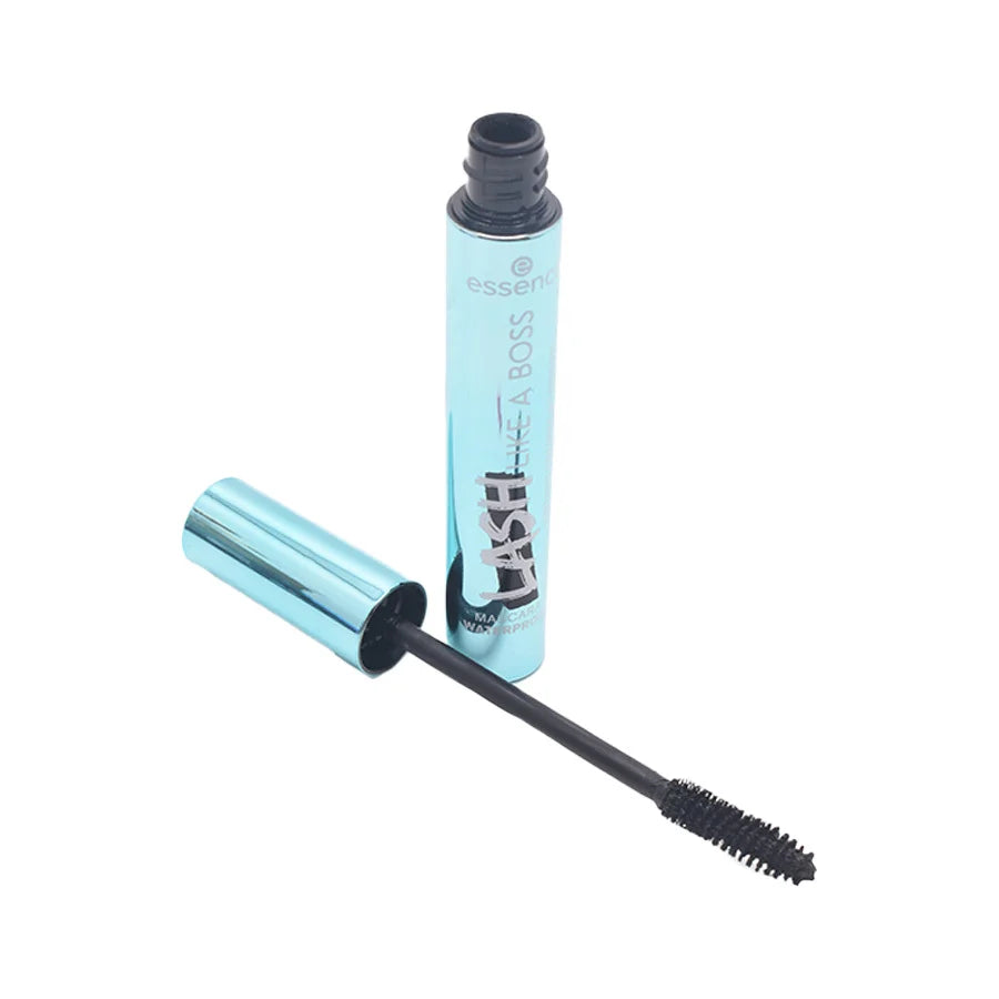 Essence Lash Like a Boss Waterproof Mascara