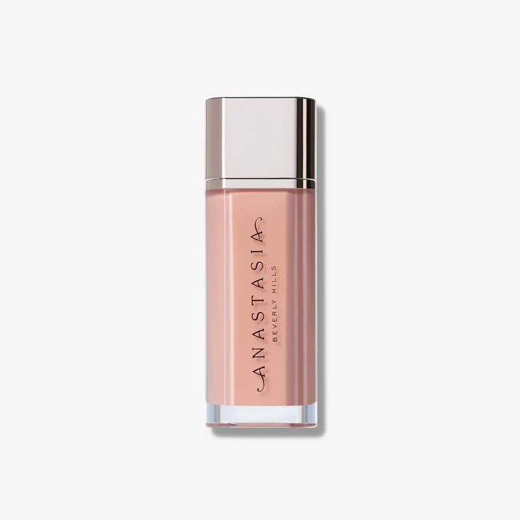 Anastasia Beverly Hills Lip Velvet 3.5g in (Peach Nude) - sheesha