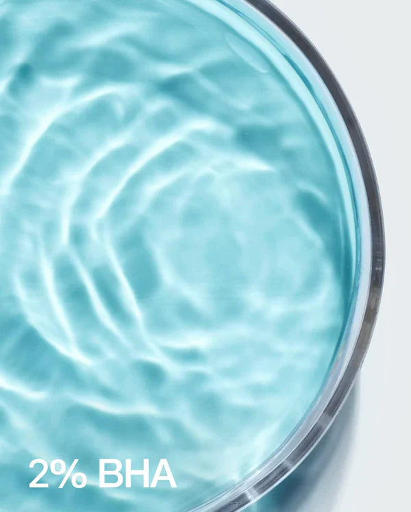 ANUA BHA 2% Gentle Exfoliating Toner 150ml - sheesha