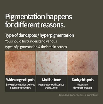 ANUA Green Lemon Vita C Blemish Serum 20g - sheesha