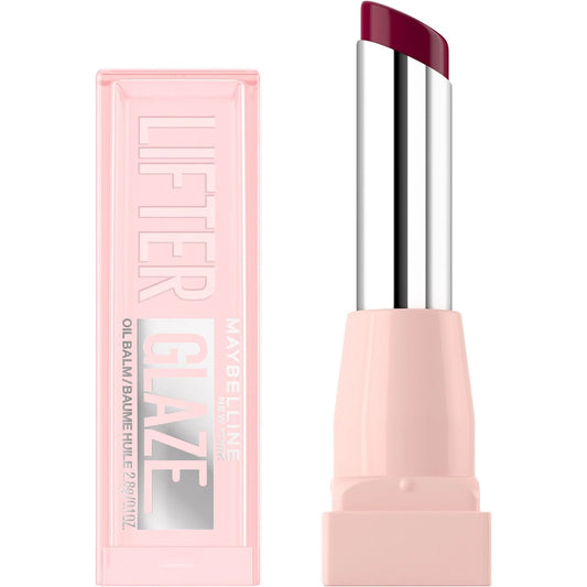 Maybelline Lifter Glaze™ Lip Balm