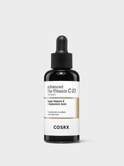 COSRX Advanced The Vitamin C 23 Serum (20g) - sheesha