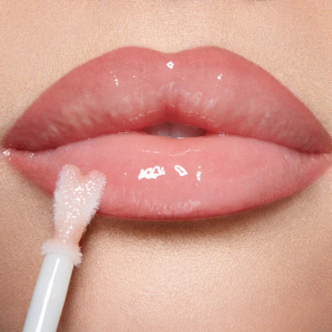 Charlotte Tilbury Glossy Lip Duo 2.6ml
