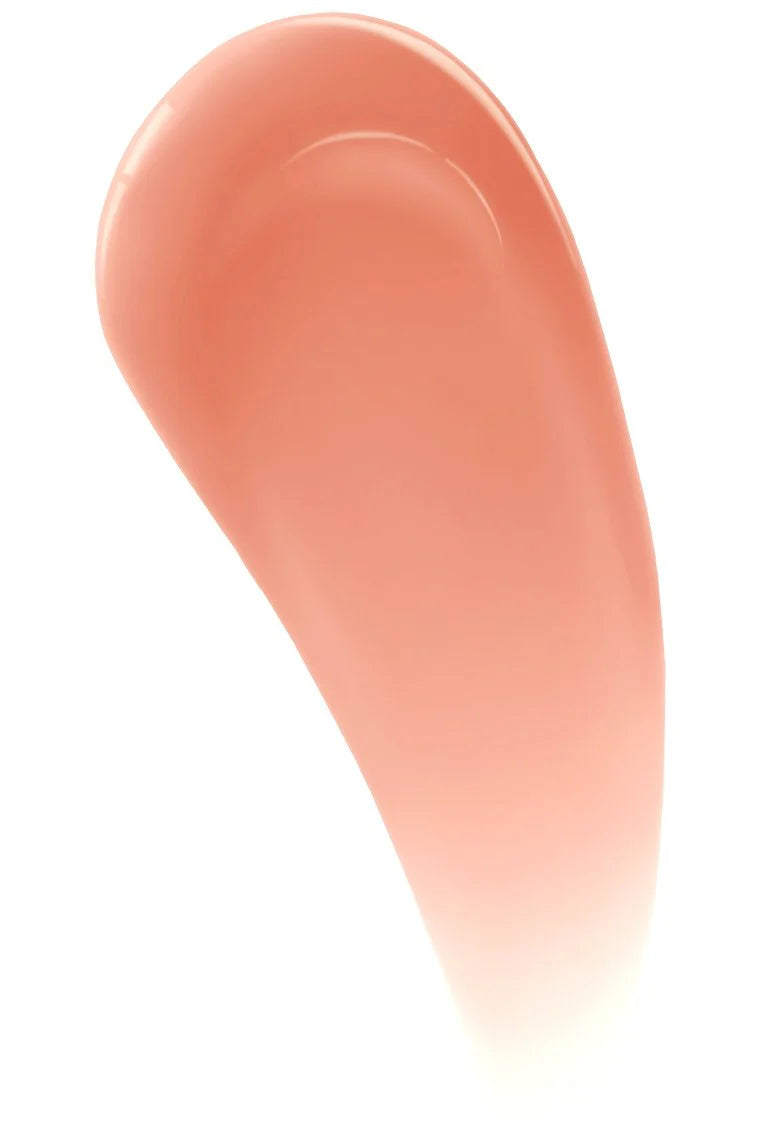 Maybelline Lifter Gloss – Hydrating Lip Gloss with Hyaluronic Acid